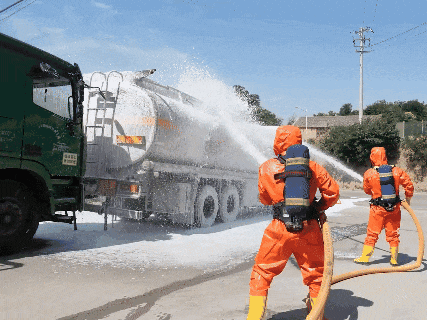 640 (29).gif