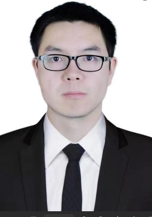 李辉